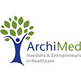 ArchiMed